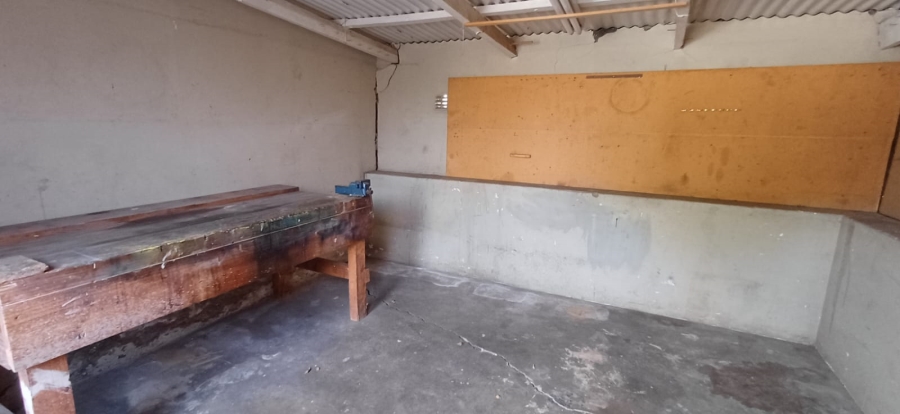 5 Bedroom Property for Sale in Eureka Free State
